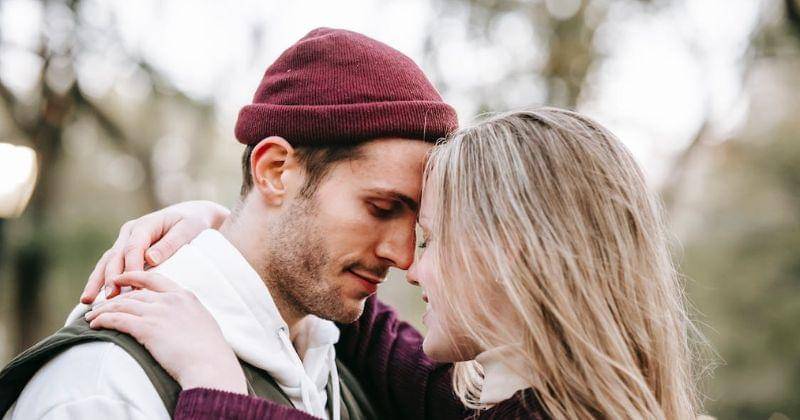 Pexels/Katerina Holmes